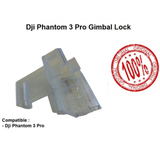 Dji Phantom 3 Pro Gimbal Lock - Gimbal Lock Phantom 3 Pro Original